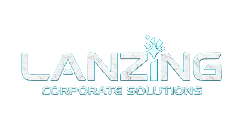 Lanzing Corporate Solutions