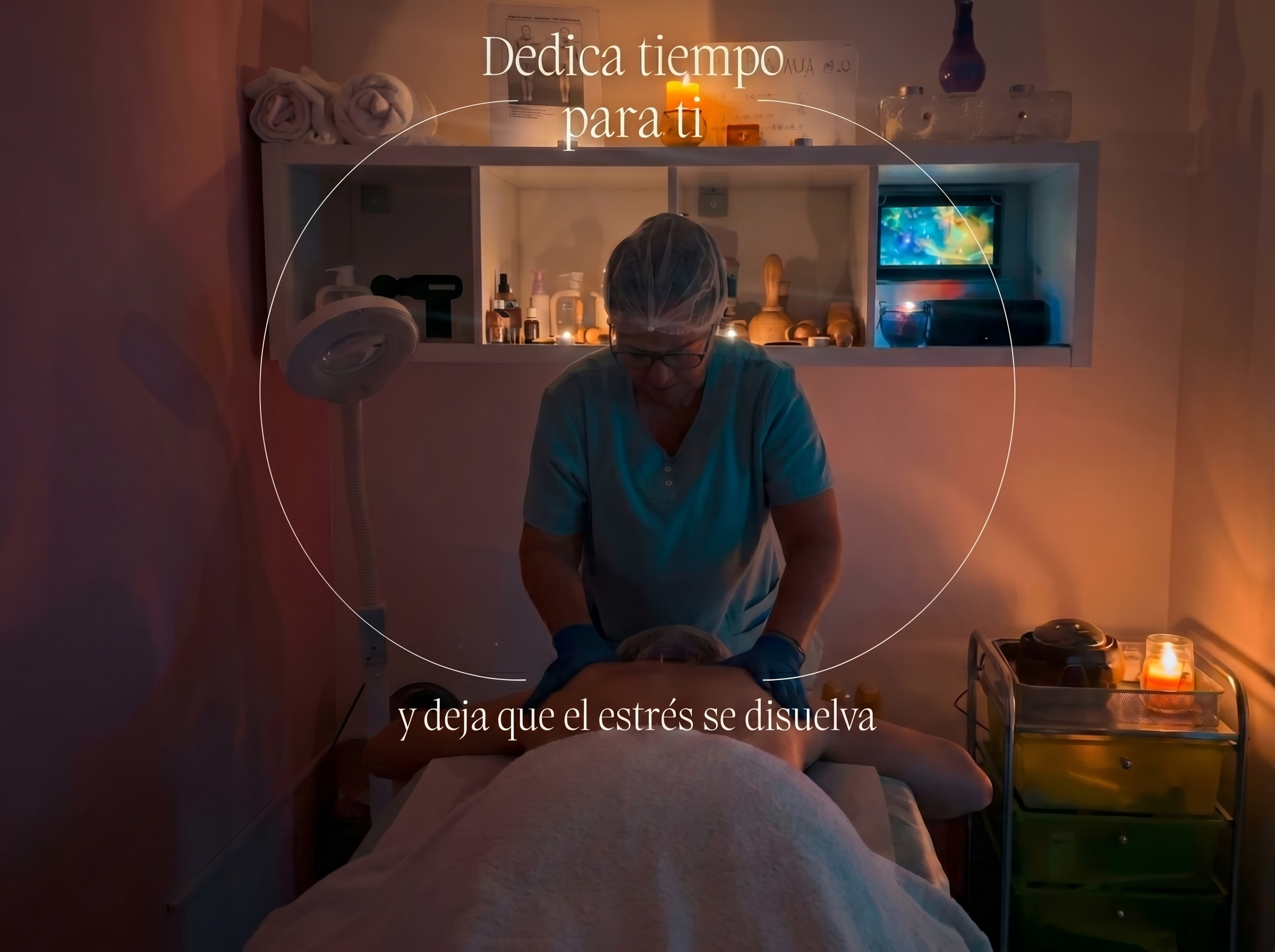 Fisioterapia
